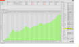 do something to ninjatrader, just anything