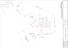 create plot plans, plat plans site plans from google map for permit