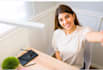 secure funding as your professional grant writer