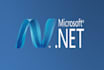 create asp dotNet MVC Applications
