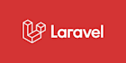 integrate stripe, paypal or any API into your laravel or PHP website