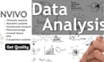 do qualitative data analysis by using nvivo, maxqda