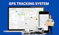 provide fully gps tracking system with android and ios mobile app