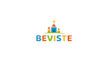 design educational toys kids logo