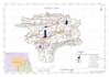do georeferencing, parcel mapping, editing and digitization