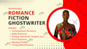 write your next dark romance bestseller