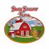 embroidery digitizing logo, 3d puff, flat, convert to pes, dst, jef, hus, in 1hr