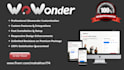 customize and add new features to your wowonder PHP script