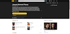 create your imdb profile, add credits, and write a biography
