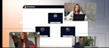 create saas explainer video, saas demo, UI animation, web promo, app promo video