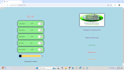 develop iot solutions,wifi, GSM,ble,web,db,apps,
