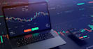 build profitable crypto trading bot, arbitrage trading bot, hft bot
