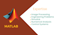 do matlab programming, matlab gui, matlab simulink and image processing