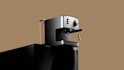 create 3d product animation video for tech and electronics