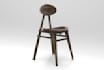 create 3d furniture modeling