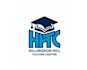 design beautiful tuition center logo