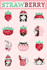 create custom stickers sheets