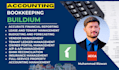 do buildium property management and accounting