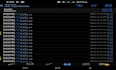 install profitable forex ea, forex trading robot, forex ea