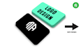 design a unique and timeless logo with full copyright and source files