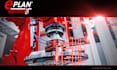 professional eplan electrical design services