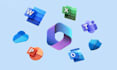 ms office 365 account global 5 devices