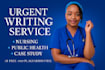 do research methodology, case study analysis and data analysis