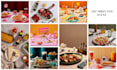 create stunning food photography