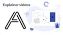 create engaging elearning content with motion graphics
