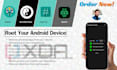 root your android device