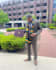 do data analysis and research methodology