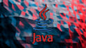 help you code in java