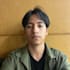 build web apps and mobile apps with best practice