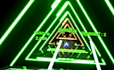 create virtual reality apps or VR games in unreal engine