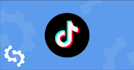 do tik tok dance choreography group hip hop and trending dance for your music