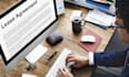 do cam audit for your acquired properties