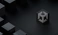 develop 2d 3d games use unity3d