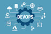 be your devops and cloud engineer