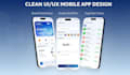 develop a money transfer app for fast and secure p2p payments