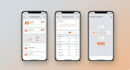 build a payment or wallet app with money transfer and API integration