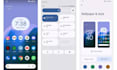 develop aosp custom rom for any android devices from android 8 to 15