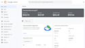 create a google admob account earn more with mobile app