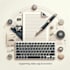 boost your sales with engaging copywriting