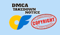 fast dmca takedowns to protect your onlyfans, content under