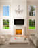 make rooms to display your products