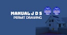 do hvac acca manual j d s calculations  for your residential