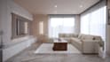 design and render your home