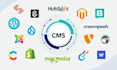 design ecommerce webflow cms website, webflow website, cms webiste, webflow