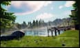 create unreal engine map world map fortnite map fantasy map
