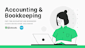 expert bookkeeping and financial reporting services